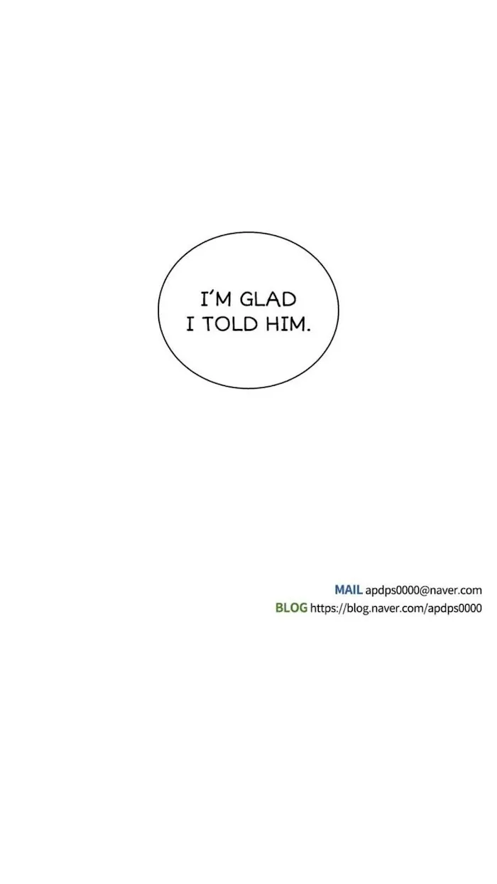 Illustrate Me Chapter 13 page 33 - 