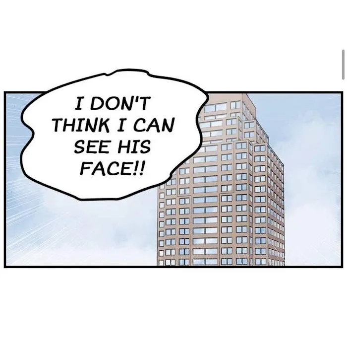 Illustrate Me Chapter 14 page 4 - 