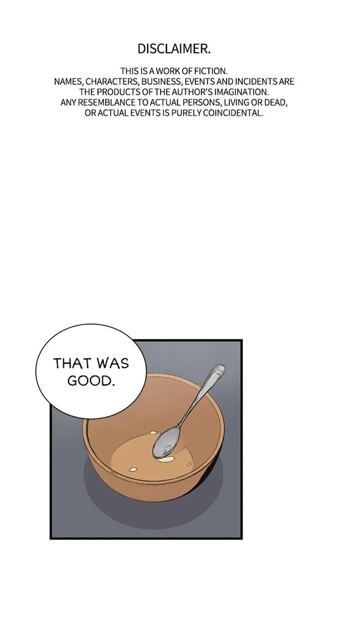 Illustrate Me Chapter 15 page 1 - 