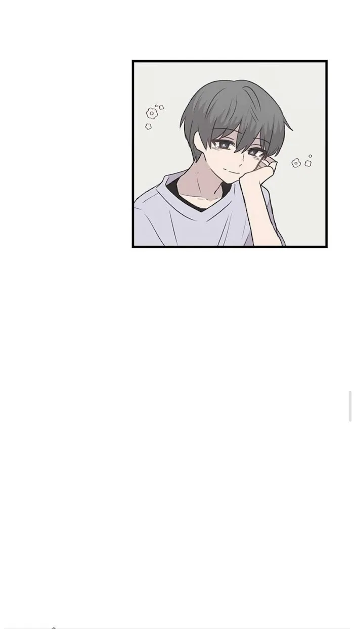 Illustrate Me Chapter 15 page 24 - 