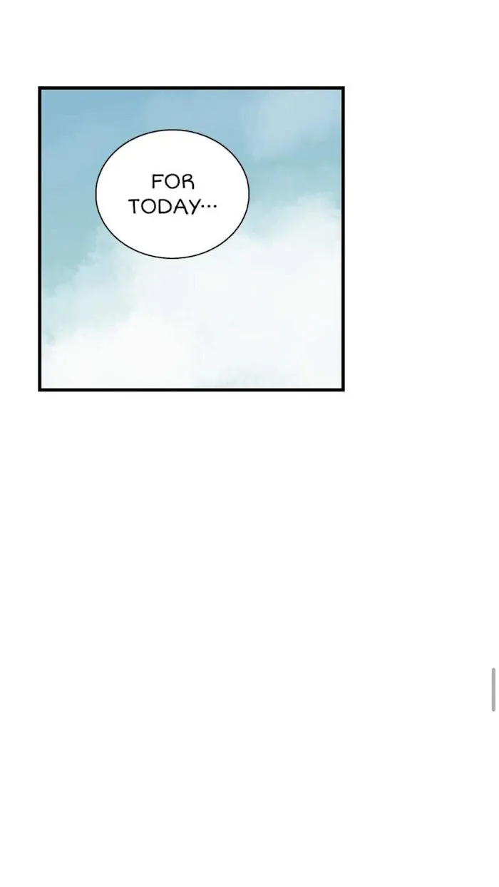 Illustrate Me Chapter 15 page 29 - 