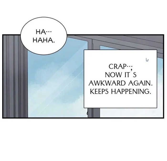 Illustrate Me Chapter 15 page 4 - 