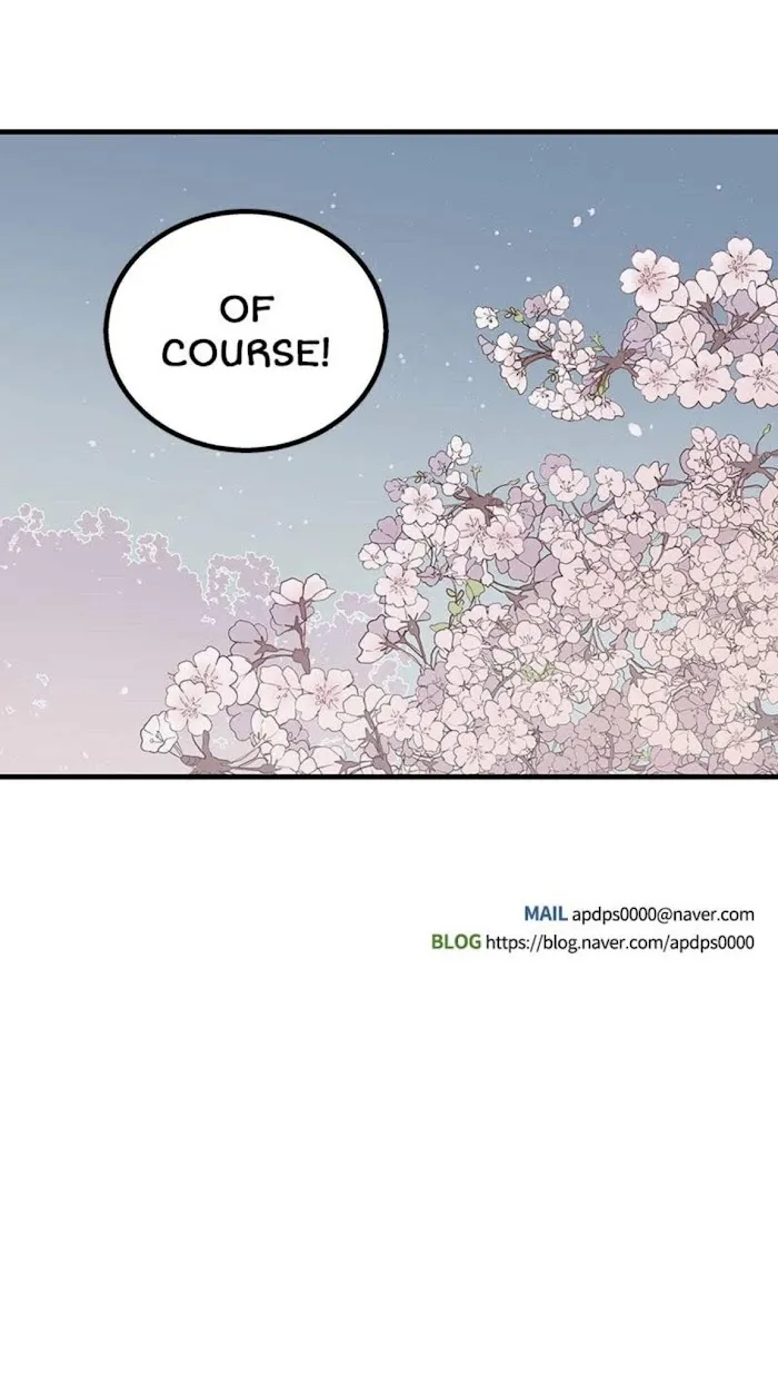 Illustrate Me Chapter 15 page 35 - 