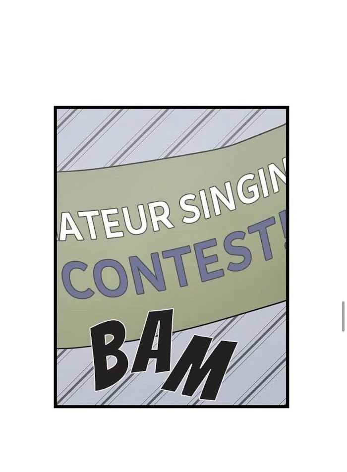 Illustrate Me Chapter 17 page 20 - 