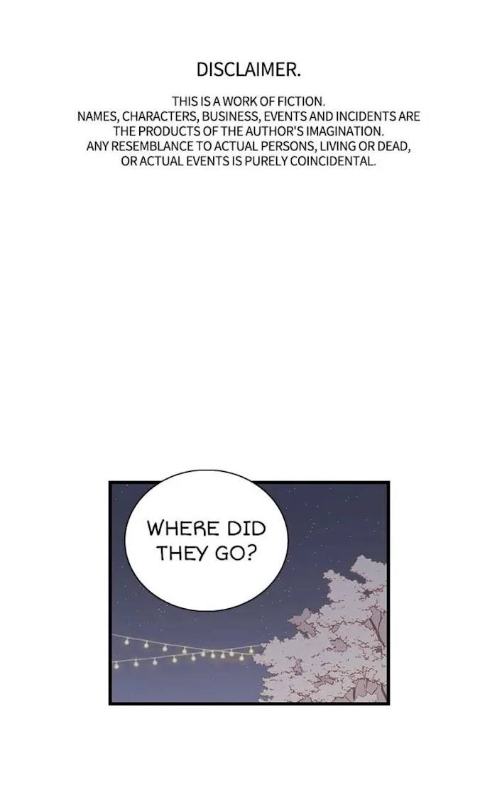 Illustrate Me Chapter 18 page 2 - 