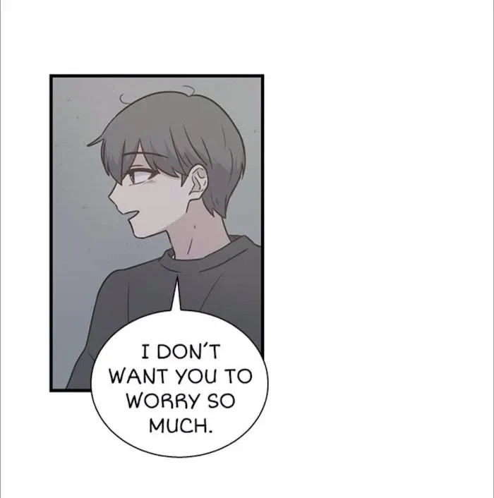 Illustrate Me Chapter 18 page 30 - 