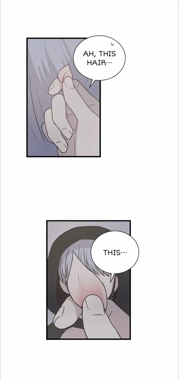 Illustrate Me Chapter 18 page 39 - 