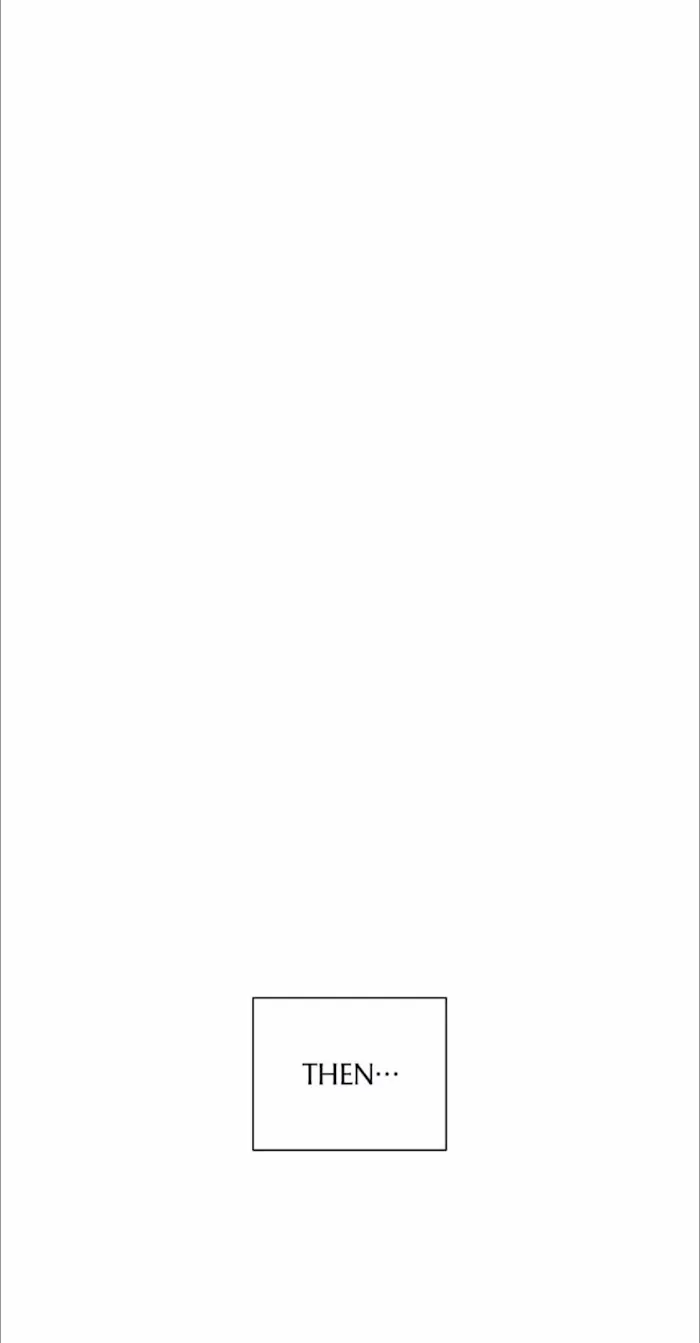 Illustrate Me Chapter 19 page 16 - 