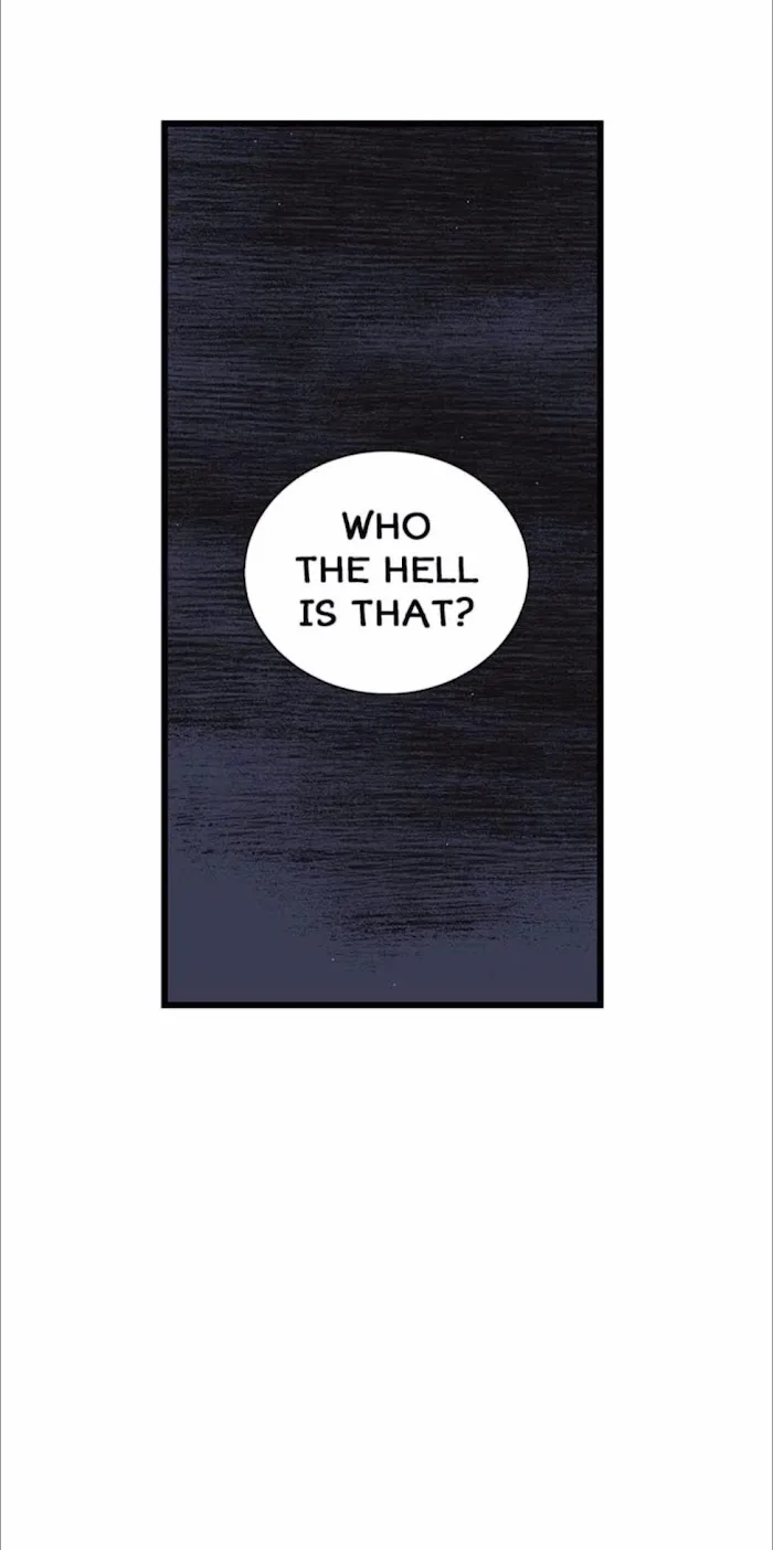 Illustrate Me Chapter 19 page 27 - 