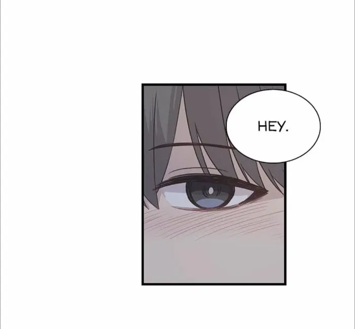 Illustrate Me Chapter 19 page 6 - 