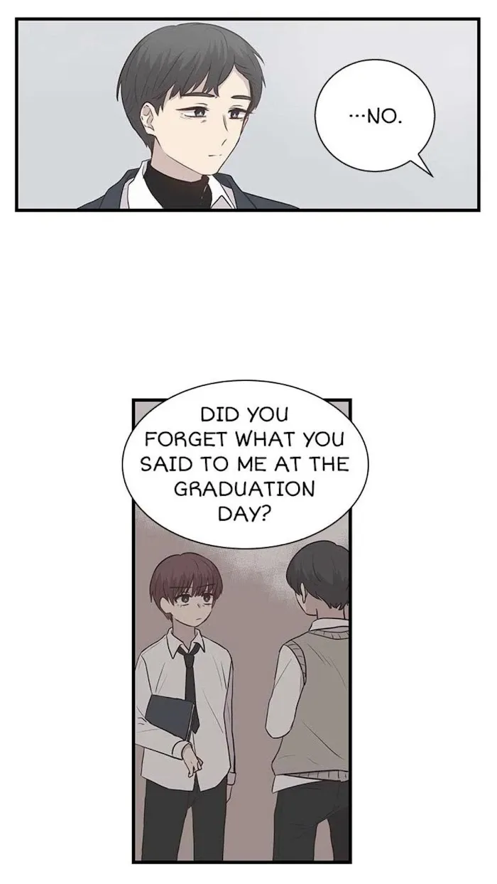 Illustrate Me Chapter 2 page 13 - 