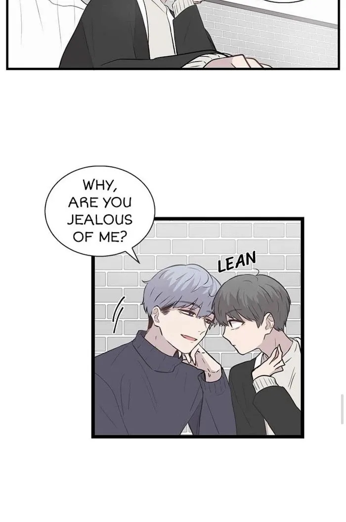 Illustrate Me Chapter 2 page 25 - 
