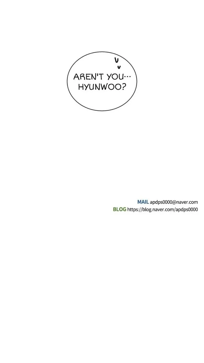 Illustrate Me Chapter 2 page 35 - 