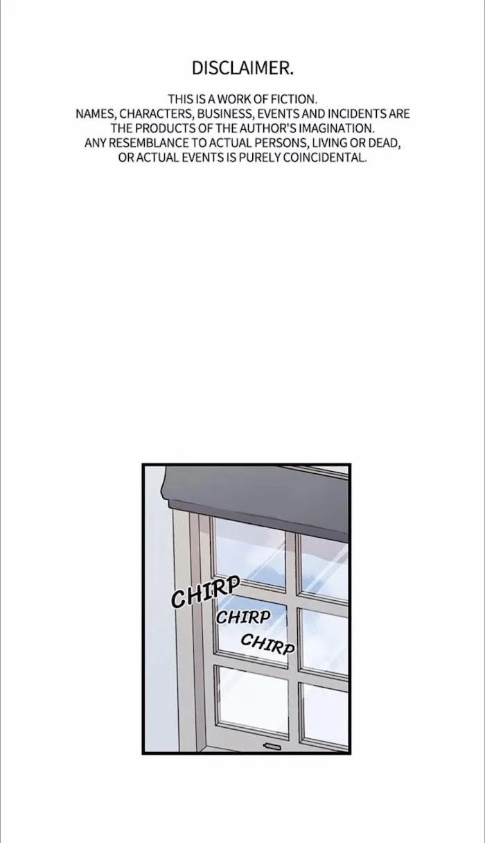 Illustrate Me Chapter 20 page 2 - 