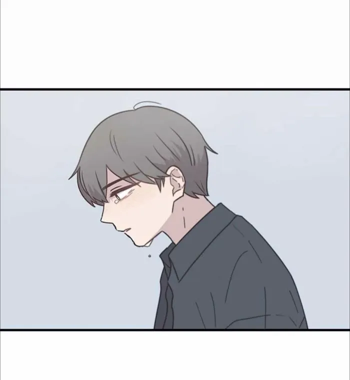Illustrate Me Chapter 21 page 34 - 