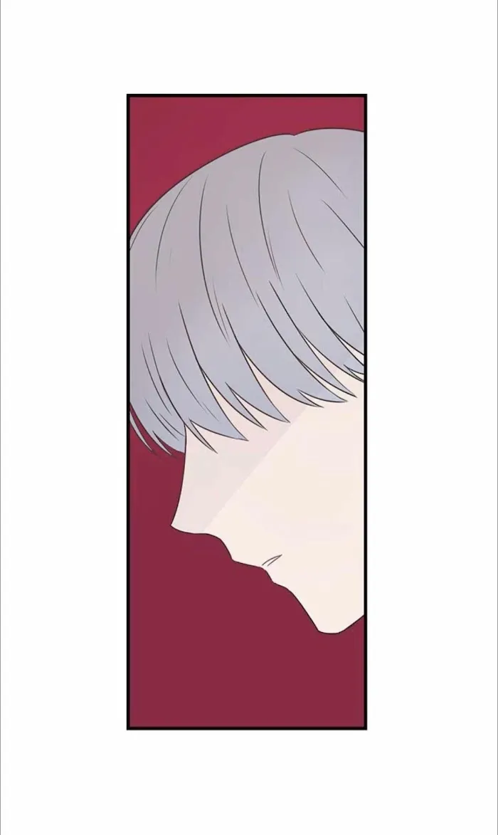 Illustrate Me Chapter 21 page 40 - 