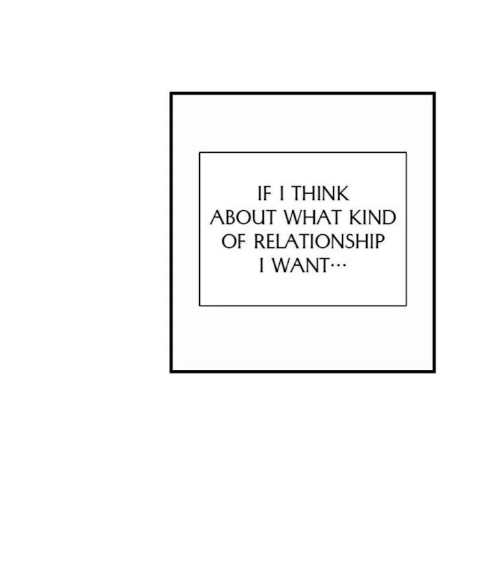 Illustrate Me Chapter 24 page 15 - 