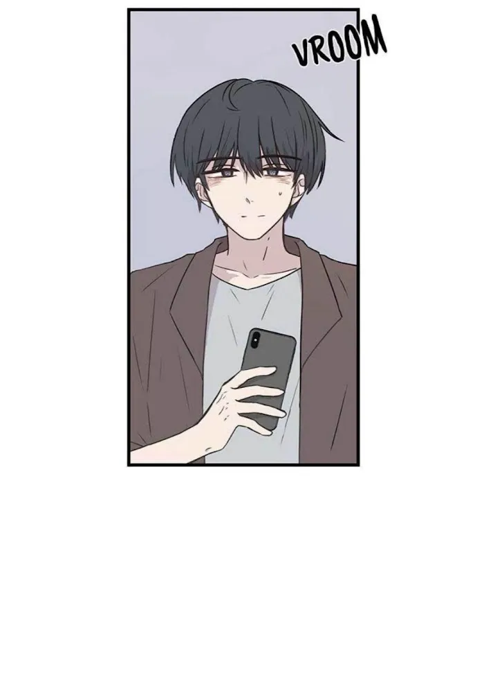 Illustrate Me Chapter 26 page 5 - 