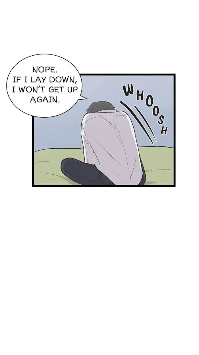 Illustrate Me Chapter 3 page 4 - 