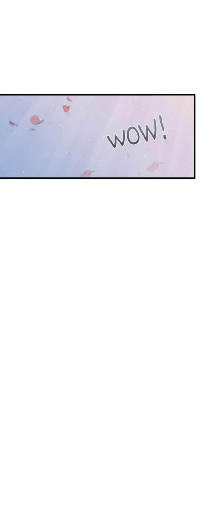 Illustrate Me Chapter 33 page 4 - 