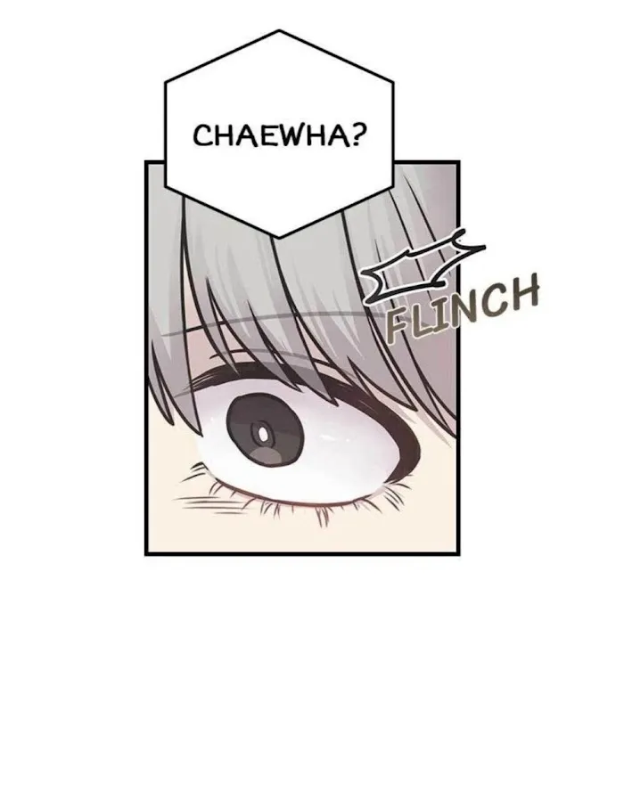 Illustrate Me Chapter 34 page 16 - 