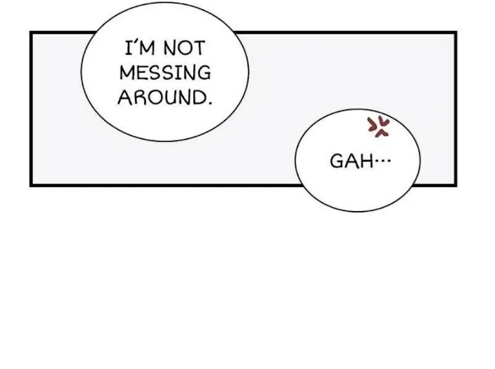 Illustrate Me Chapter 35 page 5 - 