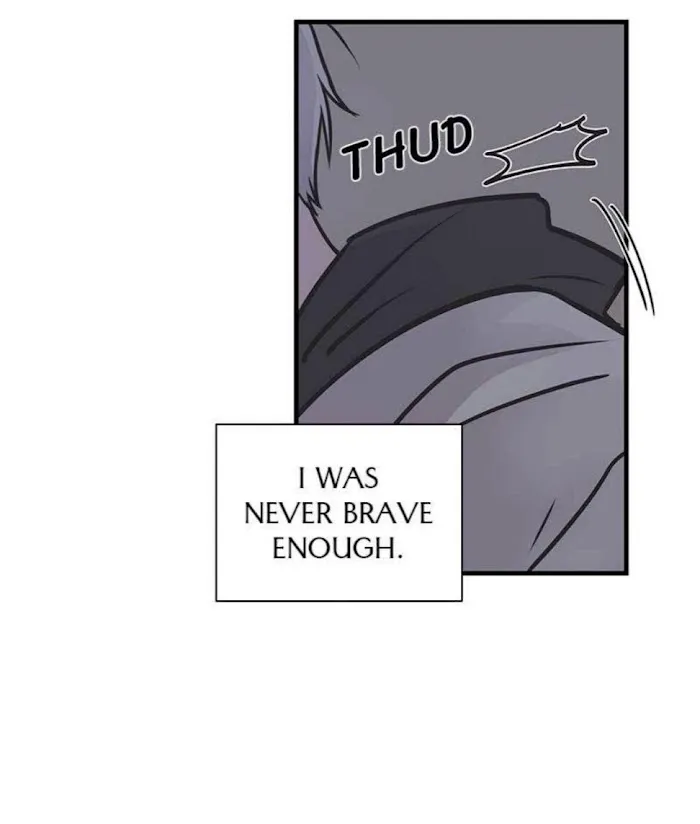 Illustrate Me Chapter 36 page 18 - 