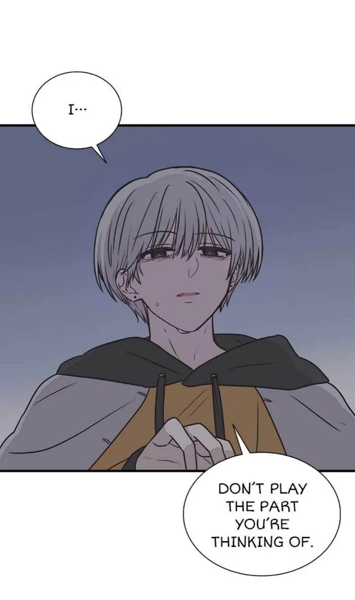 Illustrate Me Chapter 37 page 6 - 