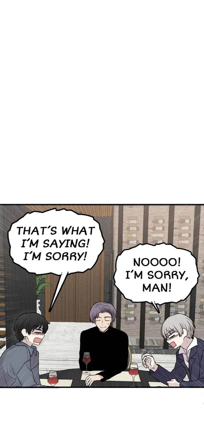 Illustrate Me Chapter 42 page 26 - 