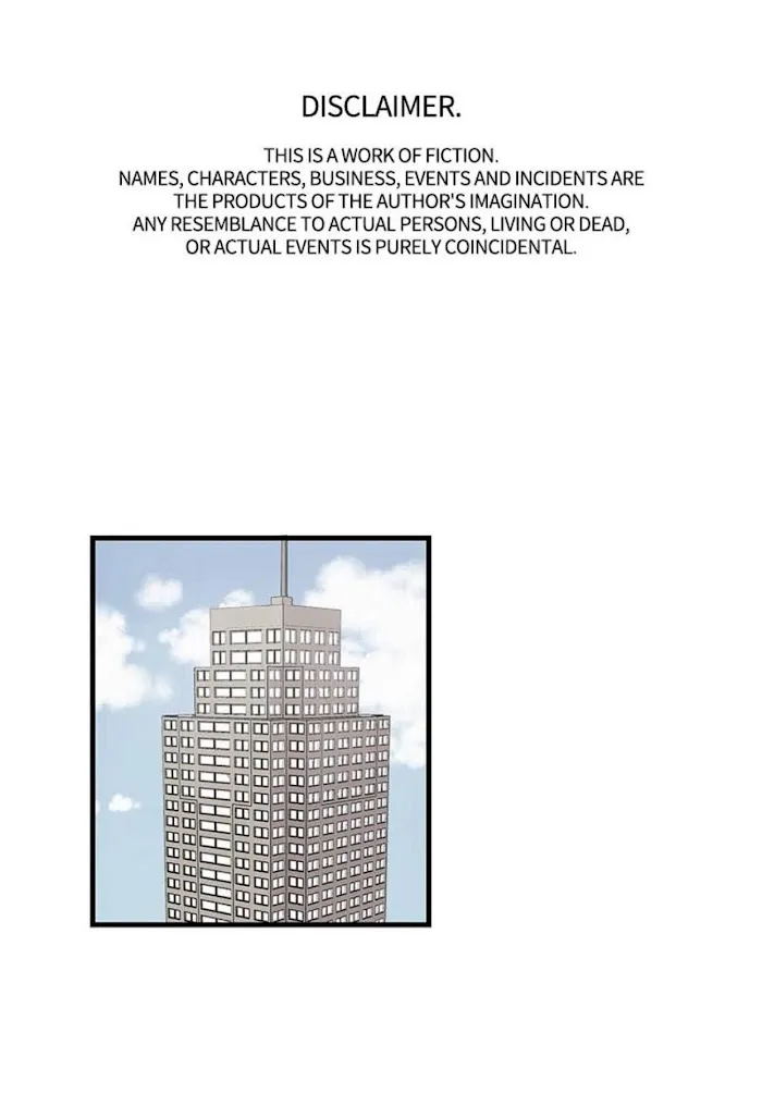 Illustrate Me Chapter 6 page 1 - 