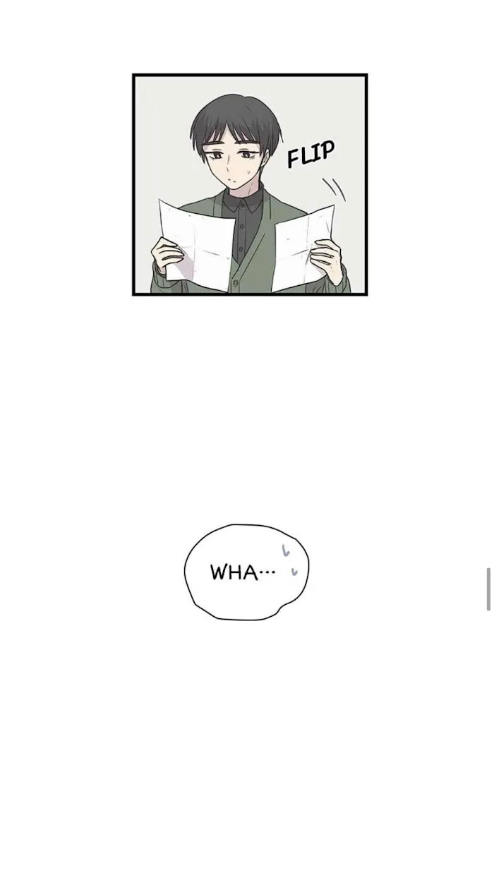 Illustrate Me Chapter 6 page 24 - 