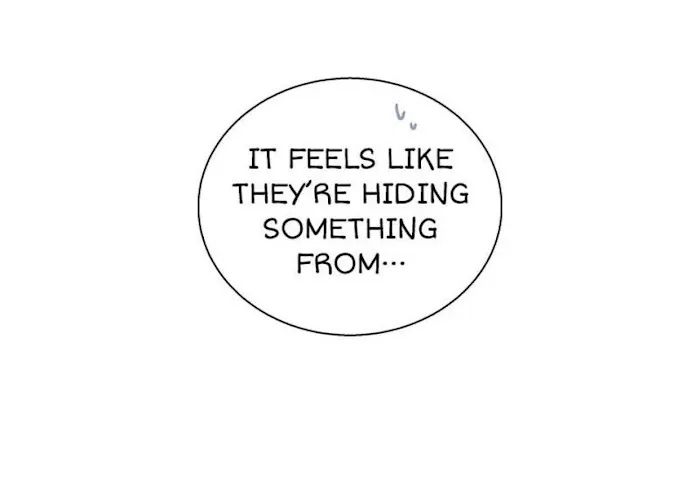 Illustrate Me Chapter 7 page 5 - 