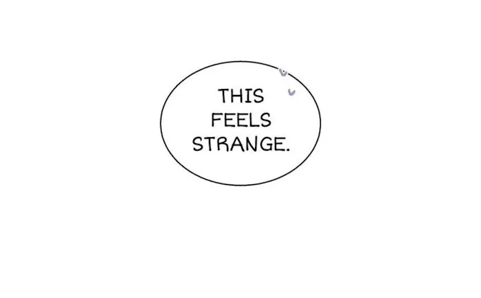 Illustrate Me Chapter 8 page 3 - 