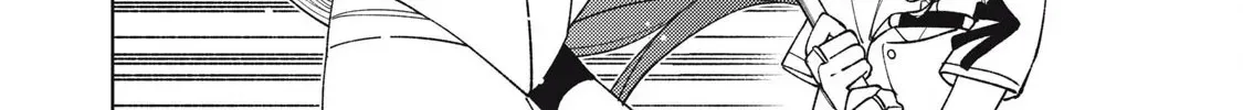 I’m a Curse Crafter, and I Don’t Need an S-Rank Party! Chapter 47.2 page 7 - 