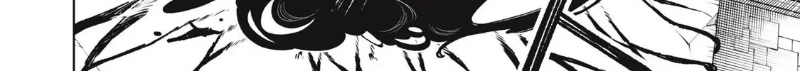 I’m a Curse Crafter, and I Don’t Need an S-Rank Party! Chapter 47.3 page 23 - 