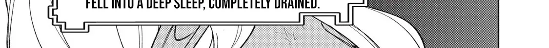 I’m a Curse Crafter, and I Don’t Need an S-Rank Party! Chapter 48.3 page 14 - 