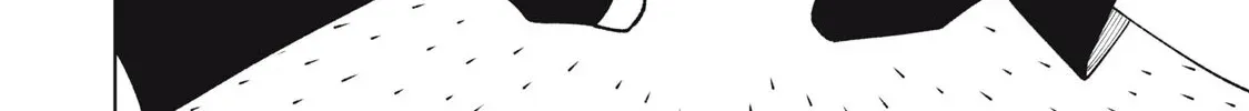 I’m a Curse Crafter, and I Don’t Need an S-Rank Party! Chapter 48.3 page 16 - 