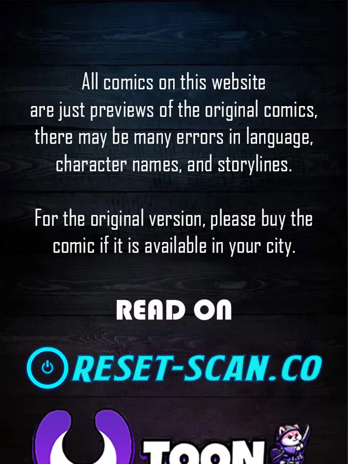 I’m a Curse Crafter, and I Don’t Need an S-Rank Party! Chapter 49.2 page 1 - 