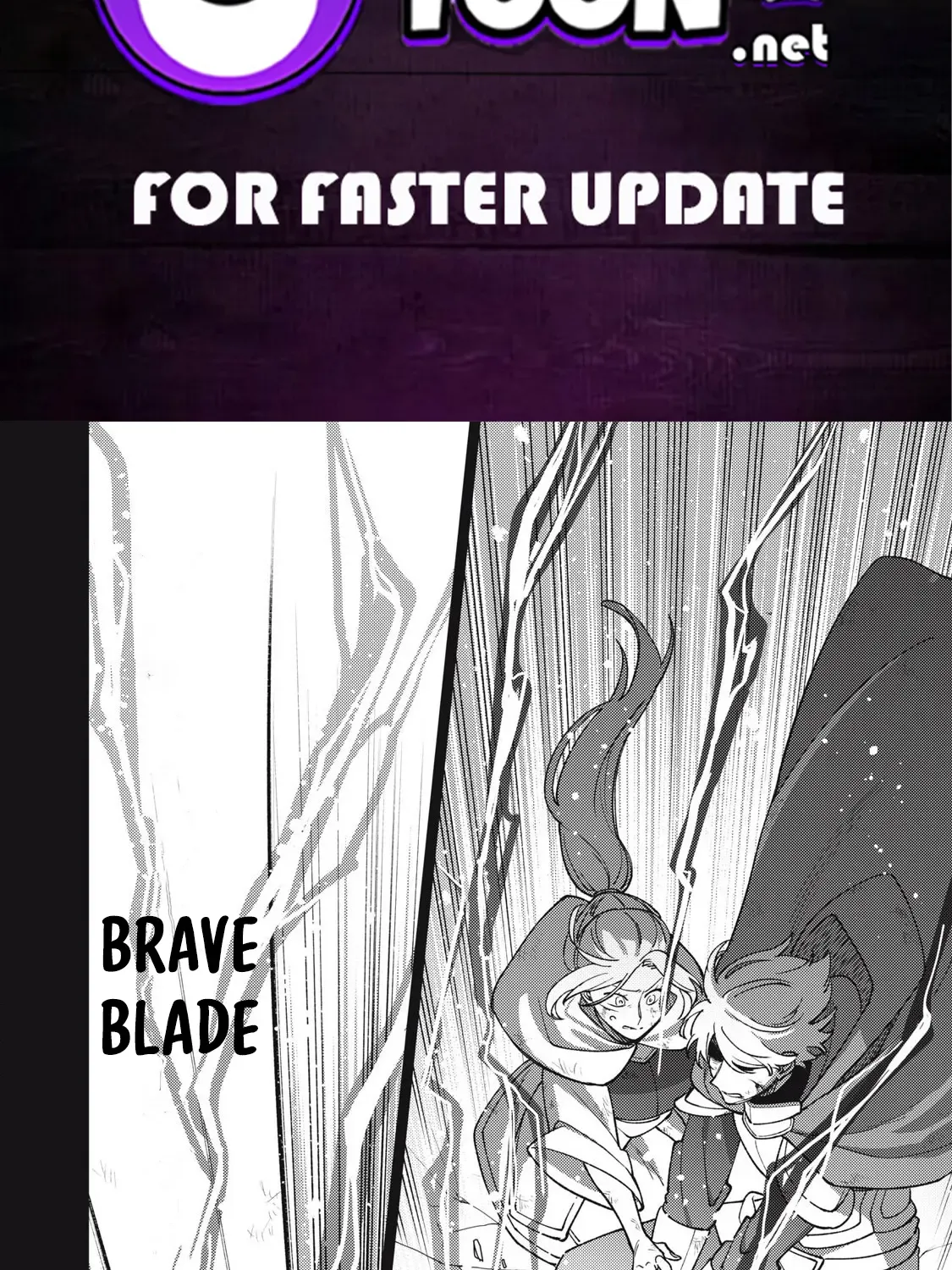 I’m a Curse Crafter, and I Don’t Need an S-Rank Party! Chapter 49.2 page 2 - 
