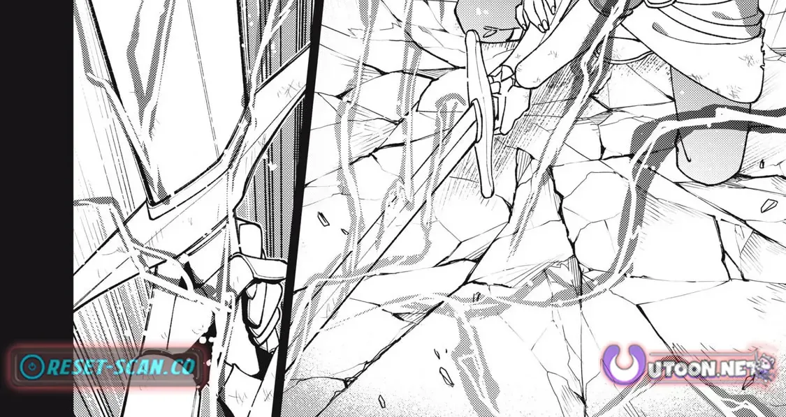I’m a Curse Crafter, and I Don’t Need an S-Rank Party! Chapter 49.2 page 3 - 