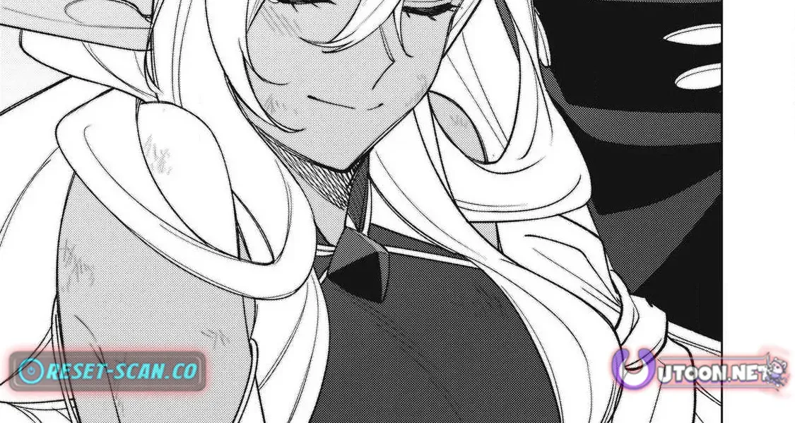 I’m a Curse Crafter, and I Don’t Need an S-Rank Party! Chapter 49.3 page 3 - 