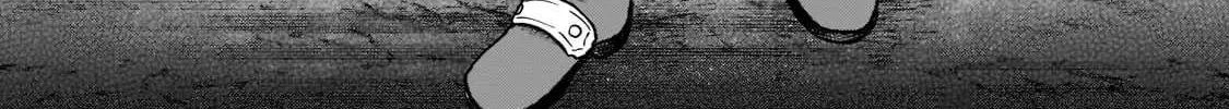 I’m a D-Rank Adventurer, for Some Reason I Got Recruited Into a Hero Party, and Now the Princess Is Stalking Me Chapter 10 page 30 - 