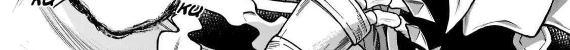 I’m a D-Rank Adventurer, for Some Reason I Got Recruited Into a Hero Party, and Now the Princess Is Stalking Me Chapter 10 page 4 - 