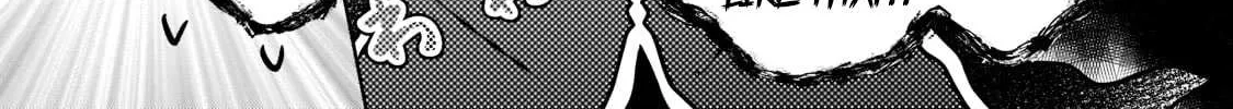 I’m a D-Rank Adventurer, for Some Reason I Got Recruited Into a Hero Party, and Now the Princess Is Stalking Me Chapter 10 page 42 - 