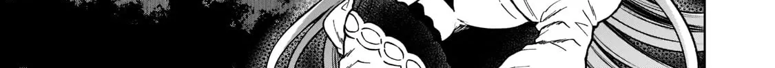 I’m a D-Rank Adventurer, for Some Reason I Got Recruited Into a Hero Party, and Now the Princess Is Stalking Me Chapter 11 page 44 - 