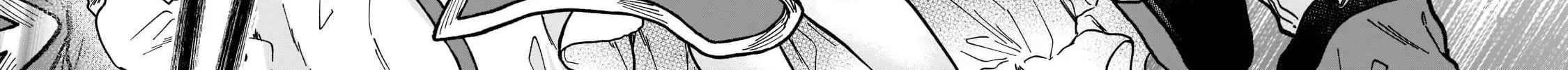 I’m a D-Rank Adventurer, for Some Reason I Got Recruited Into a Hero Party, and Now the Princess Is Stalking Me Chapter 11 page 50 - 