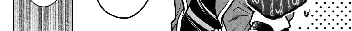I’m a D-Rank Adventurer, for Some Reason I Got Recruited Into a Hero Party, and Now the Princess Is Stalking Me Chapter 11 page 6 - 