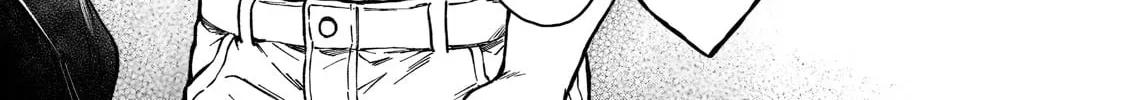 I’m a D-Rank Adventurer, for Some Reason I Got Recruited Into a Hero Party, and Now the Princess Is Stalking Me Chapter 11 page 54 - 