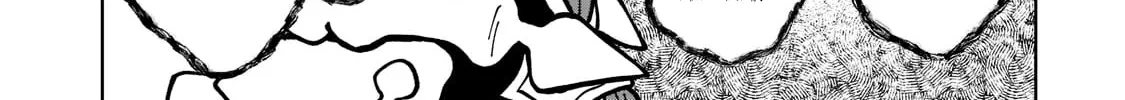 I’m a D-Rank Adventurer, for Some Reason I Got Recruited Into a Hero Party, and Now the Princess Is Stalking Me Chapter 11 page 8 - 