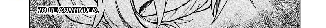I’m a D-Rank Adventurer, for Some Reason I Got Recruited Into a Hero Party, and Now the Princess Is Stalking Me Chapter 12 page 48 - 